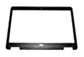 Orijinal Dell Latitude AP0WQ000600 CN-0GKYW6 Notebook Ekran Ön Bezel Çerçeve