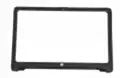HP 250 G4 15-AC 15-AF 15.6'' Ekran Ön Çerçeve Bezel AP1EM000210
