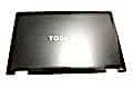 Toshiba Satellite Pro S500 S500-11C Ekran Arka Kasa Lcd Cover GM902858641A-A