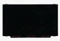 NT173WDM-N21 5D10J46202 17.3 inç Slim HD+ 30 Pin Uyumlu Laptop Ekran Lcd Panel
