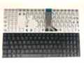 Asus K555 X555 A555 X554 Serisi Klavye TuşTakımı