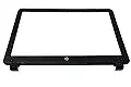 HP Pavilion 15-P 15-P046NA 15.6'' Ekran Ön Çerçeve Bezel EAY1400601