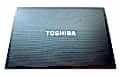 Toshiba Tecra R950 R950-1EJ Ekran Arka Kasa Lcd Cover GM903103312A-A
