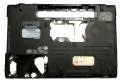 Toshiba Satellite F60 F60-11D Alt Kasa Bottom Case GM902873711A