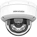 HIKVISION DS-2CD1141G2-LIUF 4MP 2.8MM SESLİ IP DOME KAMERA