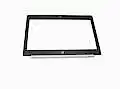 HP Probook 430 G5 Ekran Ön Çerçeve Bezel L01060-001