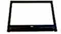 Dell inspiron 3441 3442 3443 Ekran Ön Çerçeve Bezel CN-0YCC8Y