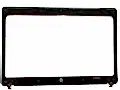 HP Compaq 610 615 Ekran Ön Çerçeve Bezel 538428-001