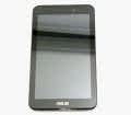 Asus MeMO Pad 7 ME70C-1A Dokunmatik Ekran Kiti 39YF6TCJN10 90NK01A1-R20010