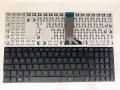 Asus X555LI, X555LJ Serisi Klavye TuşTakımı