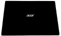 Acer Aspire 5 A515-44 A515-46 A515-54 A515-55 Ekran Arka Kasası Lcd Back Cover TFQ3IZAULCTN