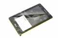 Asus FonePad 7 Dual SIM ME175CG Dokunmatik Ekran Kiti 90NK00Z1-R20010