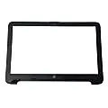 HP Pavilion 250 G5 255 G5 256 G5 15-BA 15-BD 15-AY Ekran Ön Çerçeve Bezel AP102000210