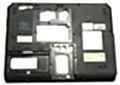 Toshiba Satellite L40 L40-16D Alt Kasa Bottom Case H000004090