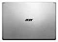 Acer Aspire 5 A515-44 A515-46 A515-54 A515-55 Ekran Arka Kasası Lcd Back Cover TFQ3IZAULCTN