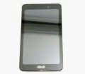 Asus MeMO Pad 7 ME70C-1A Dokunmatik Ekran Kiti 39YF6TCJN10 90NK01A1-R20020