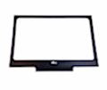Dell inspiron 15 7000 7466 7467 7566 7567 P65F Ekran Ön Çerçeve Bezel CN-0WT0R1