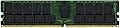 KINGSTON KTD-PE432/32G 32GB DDR4 ECC RDIMM 3200MHZ