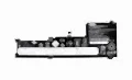 Orijinal Lenovo ideapad L19C4PF1 L19M4PF1 L19L4PF1 Notebook Batarya Pil