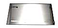 Toshiba Click P30 P30W P35 P35W P35W-B3220 Ekran Arka Kasa Lcd Cover A000297040