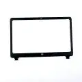 Hp 15-G 15-H 15-R 255 G3 250 G3 Ekran Ön Çerçeve Bezel AP14D000220