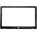 HP 250 255 G6 15-BS 15-BW Ekran Ön Çerçeve Bezel AP204000300