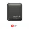 TEAM PD20M 1TB MAG PORTABLE SSD GRAY  2000/2000MB/s (TPSEG2001T0C108)