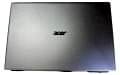 Acer Swift 3 SF314-511 SF314-43 Ekran Arka Kasası Lcd Cover N20C12 AM3K9000600