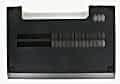 Lenovo Orijinal ideapad G510 20238 80A8 Notebook Ram Servis Kapağı Alt Kapak