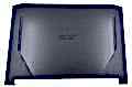 Acer Nitro 5 AN515-44 AN515-55 Ekran Arka Kasası Lcd Cover FA336000801 AP336000301