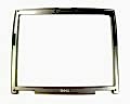 Dell Latitude D610 Ekran Ön Çerçeve Bezel CN-0CD635
