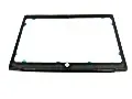 HP EliteBook Folio 1040 G1 G2 Ekran Ön Çerçeve Bezel 739568-001