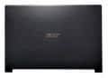 Acer Aspire 7 A715-74 A715-74G Notebook Ekran Arka Kasası Lcd Cover AP2Y2000600
