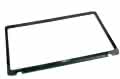 Toshiba Satellite S870 L870 S875 L875 Ekran Ön Çerçeve Bezel 13N0-ZXA0M01