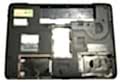 Toshiba Satellite P300 P305 Alt Kasa Bottom Case EABD3001010