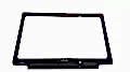 Toshiba Qosmio F60 Ekran Ön Çerçeve Bezel 13N0-ZXA0M01 GM902874011A-B