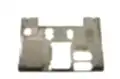 Lenovo Orijinal Thinkpad E550 20DF 20DG Notebook Alt Kasa Bottom Case