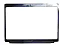 HP DV5 DV5-1000 DV5-1006ET Ekran Ön Çerçeve Bezel 3DQT6LBTP20