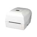 ARGOX CP-3140EX BARKOD YAZICI USB+SERİ+ETHERNET