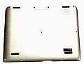 Toshiba Satellite P30 P30W P35 P35W P35W-B3220 Alt Kasa Bottom Case EACZ1005010