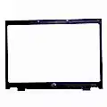 HP Pavilion DV4000 Ekran Ön Çerçeve Bezel 41.40E03.001