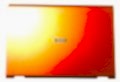 Toshiba Satellite M60 Ekran Arka Kasa Lcd Cover K000026450