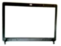 HP Compaq 500 510 520 530 Ekran Ön Çerçeve Bezel AP010000C00
