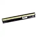 Lenovo ideaPad S300 S310 Notebook Batarya Laptop Pil
