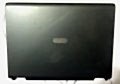Toshiba Satellite A100 A105 Ekran Arka Kasa Lcd Cover V000060150