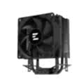 ZALMAN CNPS4X BLACK 1700P/AM5 CPU SOĞUTUCU
