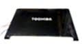 Toshiba DynaBook UX/23JBR Ekran Arka Kasa Lcd Cover K000068560