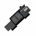 Orijinal Apple Macbook Pro 13 inç A1493 Laptop Batarya Pil 020-8184