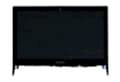 Lenovo Orijinal Flex 2-14 20404 20432 Notebook 14.0 Full HD Dokunmatik Lcd Ekran Panel