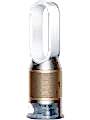 DYSON HUMIDIFIER+COOL PH2 DE-NOX HAVA TEM.
